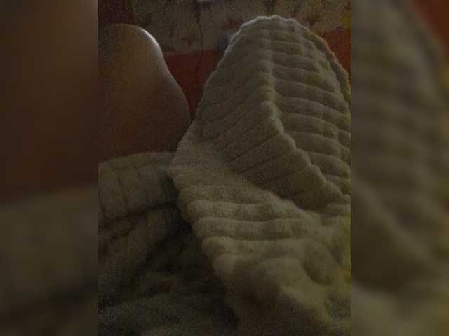 Yayın ekran görüntüleri Katya-35