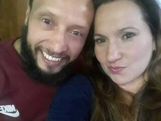 Erotik görüntülü sohbet Katya-Joe