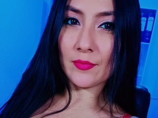 Erotik görüntülü sohbet katya-nt