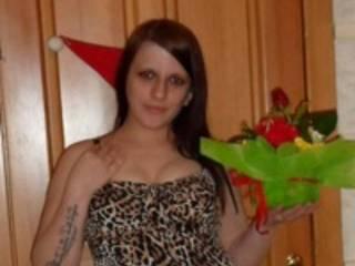 Erotik görüntülü sohbet katya1503