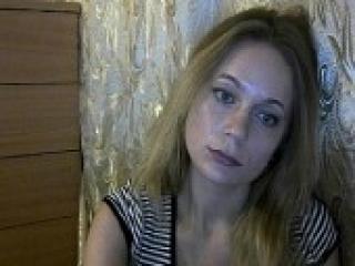 Erotik görüntülü sohbet katya55