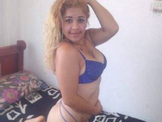 Erotik görüntülü sohbet KatyaCandy