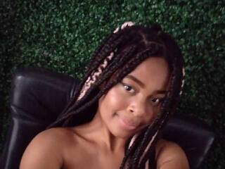 Erotik görüntülü sohbet Katyaclouds