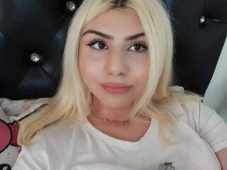 Erotik görüntülü sohbet katyalovex