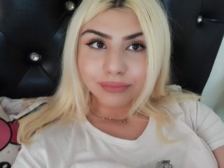 Erotik görüntülü sohbet katyalovex