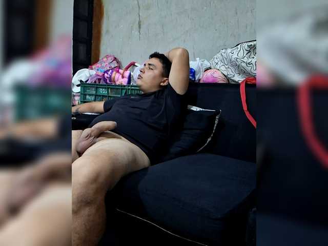 Yayın ekran görüntüleri katyandxxx-1