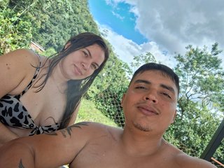 Erotik görüntülü sohbet katyandxxx-1