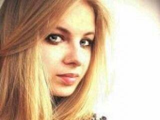 Erotik görüntülü sohbet katyanebo