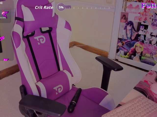 Yayın ekran görüntüleri KatyaZaitseva