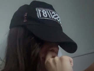 Erotik görüntülü sohbet KatyBaby