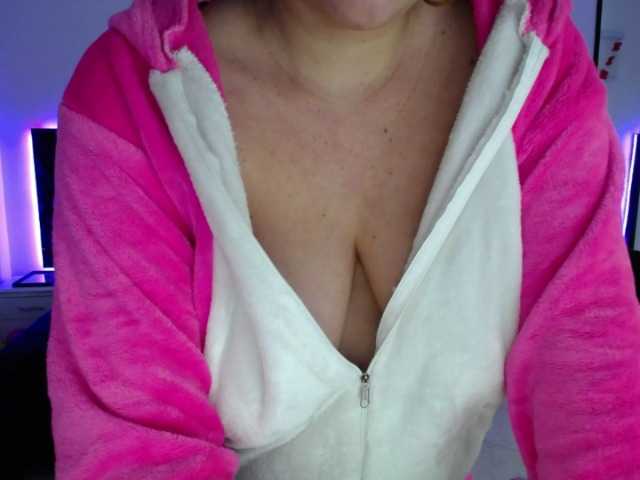 Yayın ekran görüntüleri katyblosss