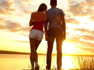 Erotik görüntülü sohbet KatyDan