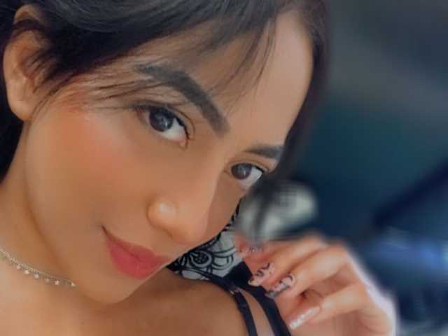 Profilin fotoğrafı KatyDaniels