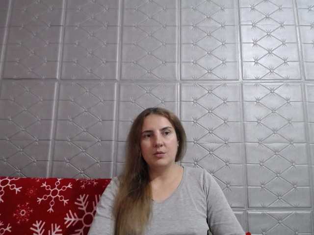 Yayın ekran görüntüleri KATYDIAZ