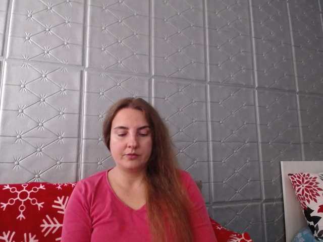 Yayın ekran görüntüleri KATYDIAZ