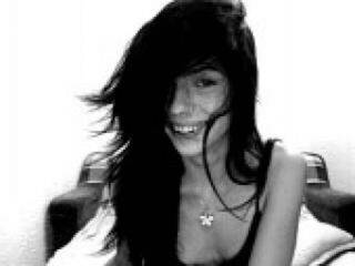 Erotik görüntülü sohbet katydoll