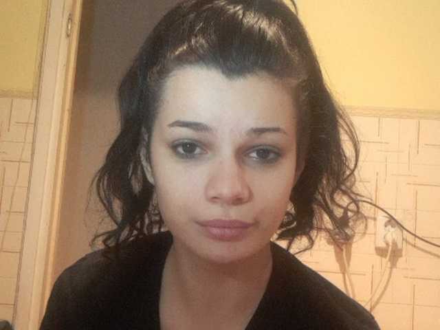 Yayın ekran görüntüleri Katye18