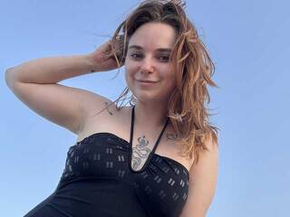 Erotik görüntülü sohbet KatyEls