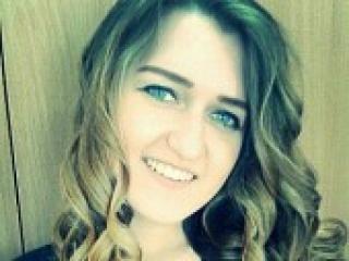 Erotik görüntülü sohbet katygrace