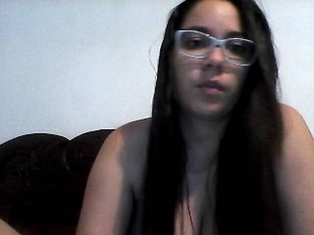 Yayın ekran görüntüleri katykatica17