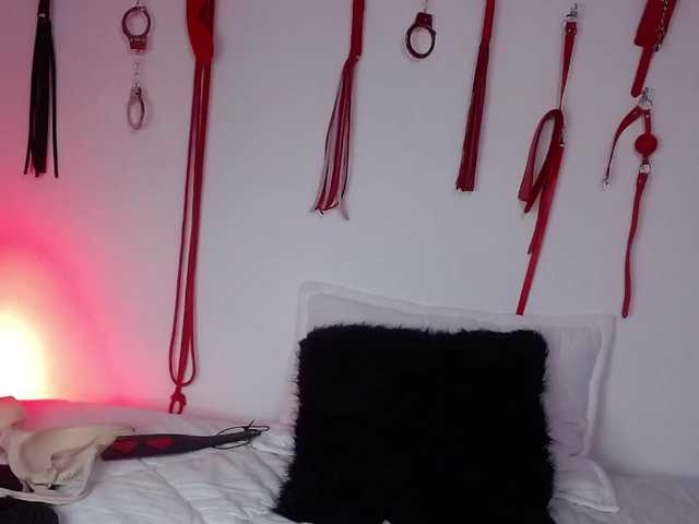 Yayın ekran görüntüleri katyliving