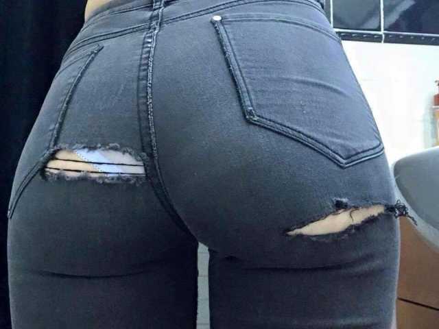 Profilin fotoğrafı KatyLux