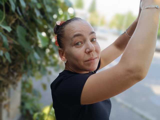 Profilin fotoğrafı KatyNolann