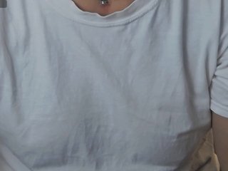 Erotik görüntülü sohbet KatyNolann