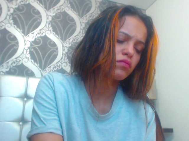 Yayın ekran görüntüleri KATYPARK