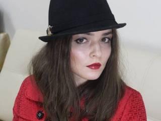 Profilin fotoğrafı katyshka19