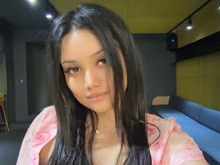 Erotik görüntülü sohbet KatysRodriguez