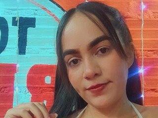 Erotik görüntülü sohbet katyv2
