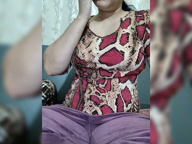 Yayın ekran görüntüleri KaurHarnoor