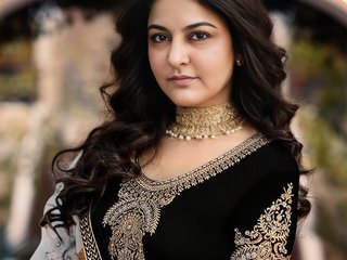 Erotik görüntülü sohbet KaurHarnoor