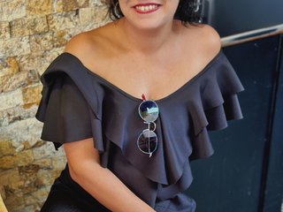 Erotik görüntülü sohbet Kavkamaria