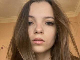 Erotik görüntülü sohbet kawaidesy