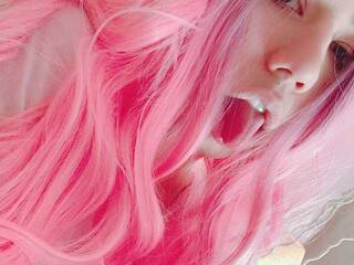 Erotik görüntülü sohbet kawaigiirl