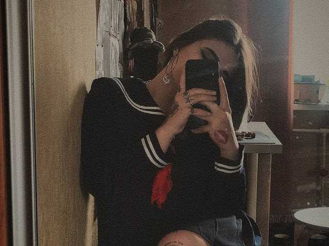 Profilin fotoğrafı Kawaii-babys