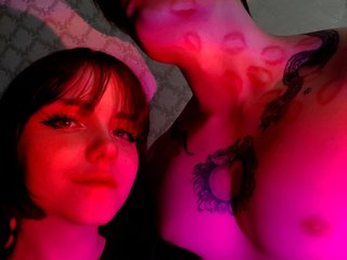 Erotik görüntülü sohbet KawaiiHornyArtists