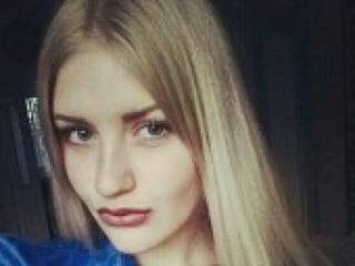 Erotik görüntülü sohbet kawasaki32