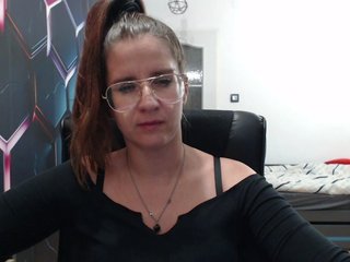 Erotik görüntülü sohbet KayaCute
