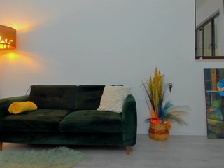 Erotik görüntülü sohbet KayaKiss
