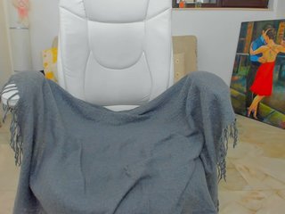 Erotik görüntülü sohbet KayaKiss