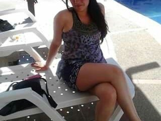 Profilin fotoğrafı kayla-oss