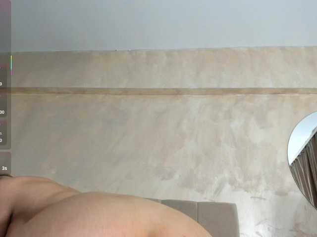 Yayın ekran görüntüleri KaylaBenz