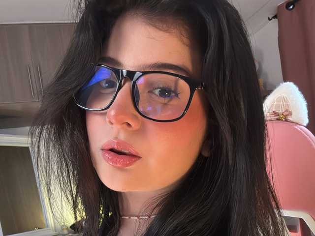 Profilin fotoğrafı KaylaCollins