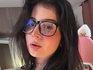 Erotik görüntülü sohbet KaylaCollins