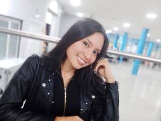 Erotik görüntülü sohbet KaylaKristenx