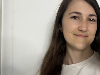 Erotik görüntülü sohbet KaylaMoonx