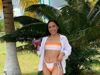 Erotik görüntülü sohbet kaylavibes